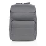 XD Xclusive Impact AWARE™ RPET cooler backpack Anthracite