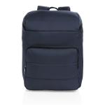 XD Xclusive Impact AWARE™ RPET cooler backpack Navy