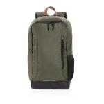 XD Collection Impact AWARE™ Urban Outdoor Rucksack Grün