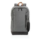 XD Collection Impact AWARE™ Urban Outdoor Rucksack Grau