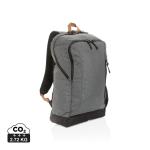 XD Collection Impact AWARE™ Urban Outdoor Rucksack 