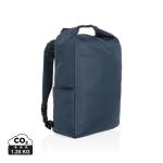 XD Collection Impact AWARE™ RPET Basic Rolltop-Rucksack 