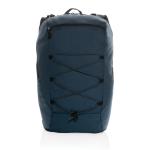 XD Collection Impact AWARE™ Wanderrucksack 18L Navy