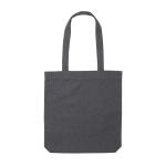 XD Collection Impact AWARE™ 285gsm rcanvas tote bag undyed Anthracite