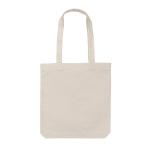 XD Collection Impact AWARE™ 285gsm rcanvas tote bag undyed Off white