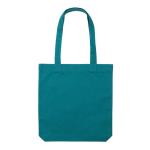 XD Collection Impact Aware™ 285 gsm rcanvas tote bag 