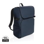 XD Xclusive Pascal AWARE™ RPET Deluxe Weekend Rucksack 