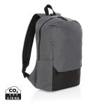 XD Collection Kazu AWARE™ 15,6" RPET Laptop-Rucksack 