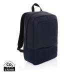 XD Xclusive Armond AWARE™ RPET 15.6" Basic Laptop-Rucksack 