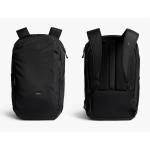 Bellroy Transit Workpack Schwarz