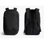 Bellroy Transit Rucksack Schwarz