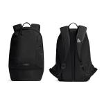 Bellroy Classic Backpack Black