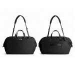 Bellroy Classic Weekender 45L Schwarz