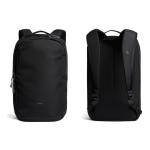 Bellroy Via Backpack Black