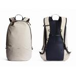 Bellroy Lite Daypack Fawn