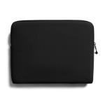 Bellroy Laptop Caddy 16" Black