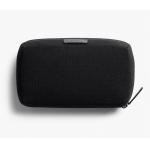 Bellroy Tech Kit Schwarz