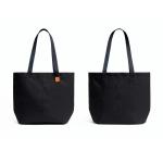Bellroy Market Tote Black