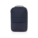 XD Xclusive Armond Aware™ RPET Free -On-Board Travel Pack Navy