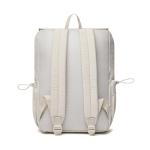 XD Xclusive KENTO URBAN RCS recycled nylon Everyday Backpack Fawn