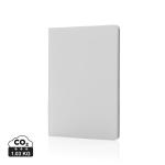 XD Collection A5 Impact stone paper hardcover notebook 