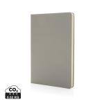 XD Collection A5 hardcover notebook 