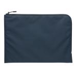 XD Collection Impact Aware™ 15.6" Laptop Sleeve Navy