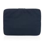 XD Collection Impact AWARE™ 15.6" Laptop-Sleeve Navy