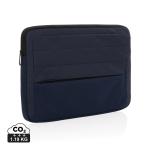 XD Xclusive Armond AWARE™ RPET 15.6" Laptop-Sleeve 