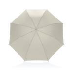 XD Xclusive KENTO URBAN 23'' AWARE™ RPET 190T Automatik-Regenschirm Beige