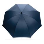 XD Collection 30" Impact AWARE™ RPET 190T Stormproof-Schirm Navy
