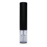 XD Collection Electric wine opener - battery operated Black