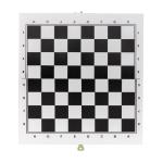 XD Collection Deluxe 3-in-1 boardgame in box White