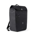 Nordic Drift Trail RCS waterproof Daypack 30L Black