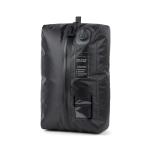Nordic Drift Trail RCS IPX 8 vacuum bag with pump 20L Black