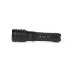 Nordic Drift Everest High-Performance Dual-Power Akkulampe Schwarz