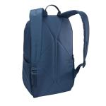 Thule Indago Backpack 23L Aztec blue