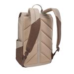 Thule Lithos Backpack 16L Fawn