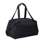 Thule Subterra 2 Duffel 35L Black