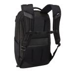 Thule Accent Recycled Backpack 23L Black