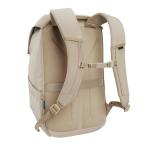 Thule Paramount Backpack 20L Fawn
