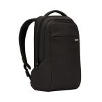 Incase ICON Slim Pack Black