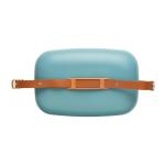 Polarbox Original Large 20L Vintage Coolerbox Aztec blue