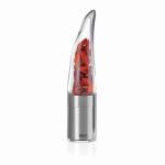 AdHoc Pepe Chili-Schneider Transparent