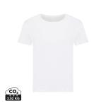 IQONIQ Yala Damen T-Shirt aus recycelter Baumwolle 