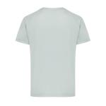 Iqoniq Tikal Sport Quick-Dry T-Shirt aus rec. Polyester, Eisberggrün Eisberggrün | XS
