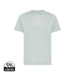 IQONIQ Tikal Sport Quick-Dry T-Shirt aus rec. Polyester 
