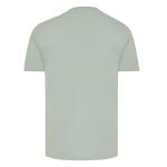 IQONIQ Brett T-Shirt aus recycelter Baumwolle, Eisberggrün Eisberggrün | M