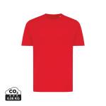 IQONIQ Brett T-Shirt aus recycelter Baumwolle 