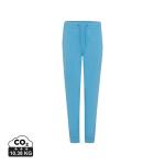 IQONIQ Cooper recycled cotton jogger 